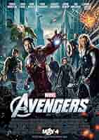 アベンジャーズ注意！ Blu-rayのみ アベンジャーズ注意！ Blu-rayのみ